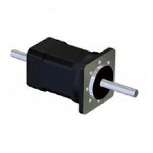 motore brushless 1