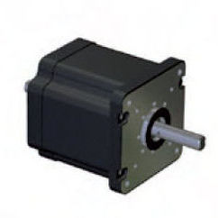 motore brushless 1