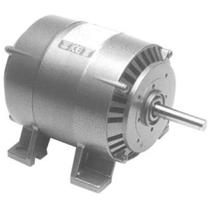 motore asincrono 1