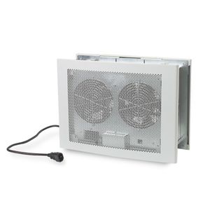 unità di ventilazione