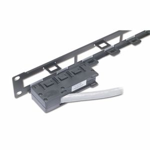 sistema di connessione RJ45