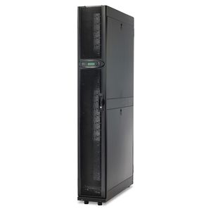 unità di distribuzione di alimentazione per rack