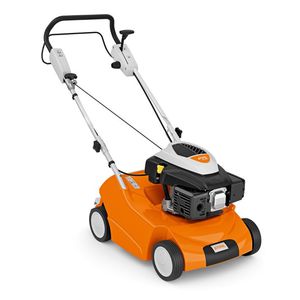 scarificatore manuale 1