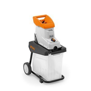 biotrituratore mobile 1