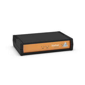 gateway di comunicazione / di sicurezza