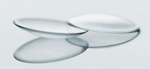 rivestimento ottico in strato sottile