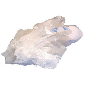 sale per trattamento termico