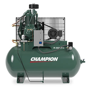 compressore alternativo 1