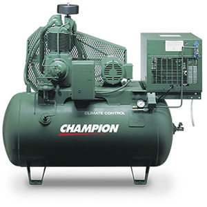 compressore d'aria