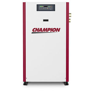 essiccatore per aria compressa a refrigerazione 1