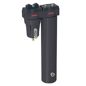 essiccatore per aria compressa ad adsorbimento 1