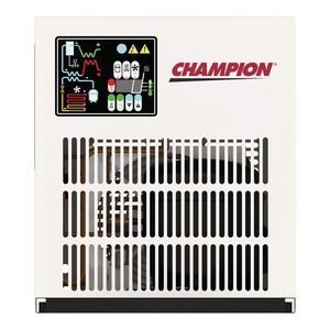 essiccatore per aria compressa a refrigerazione 1