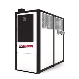 essiccatore per aria compressa a refrigerazione 1