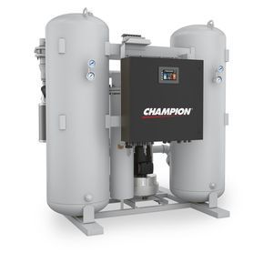 essiccatore per aria compressa ad adsorbimento 1