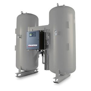 essiccatore per aria compressa ad adsorbimento 1