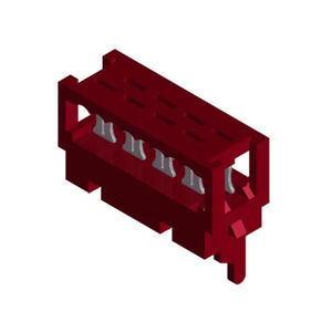 connettore micro