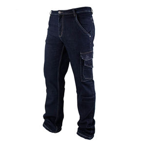 pantaloni da lavoro