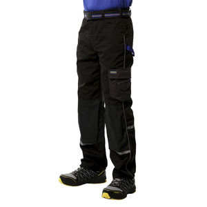 pantaloni da lavoro