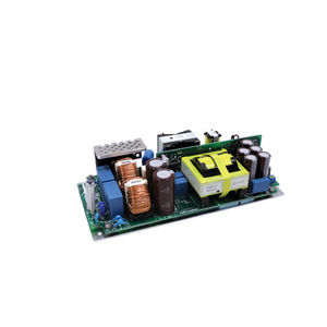 alimentatore elettrico open frame 1