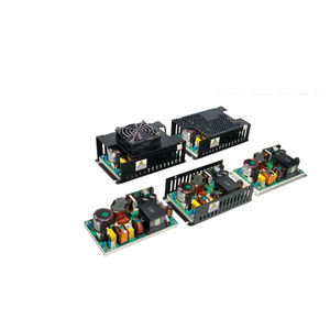 alimentatore elettrico open frame 1