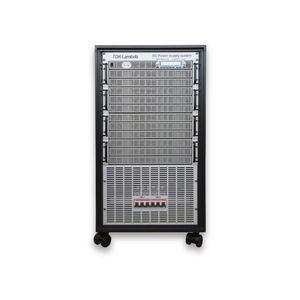 alimentatore elettrico AC/DC