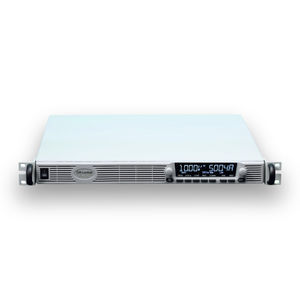 alimentatore elettrico AC/DC