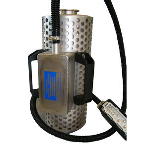 vaporizzatore