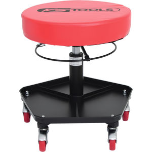 sgabello 1