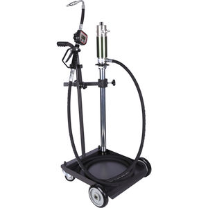 oliatore