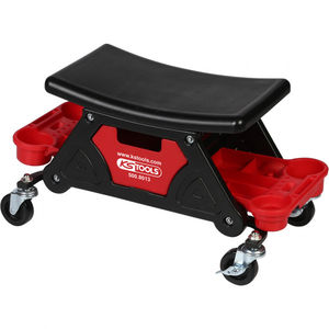sgabello 1
