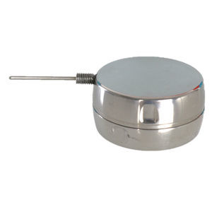 data logger di temperatura 1