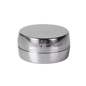 data logger di temperatura