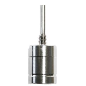 data logger di temperatura
