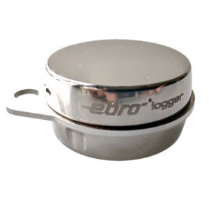 data logger di temperatura 1