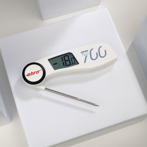 termometro con sonda 1