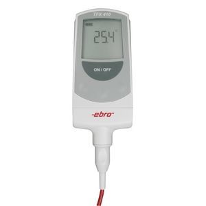 termometro con sonda 1