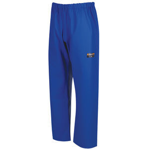 pantaloni da lavoro