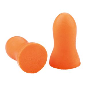 tappi antirumore monouso