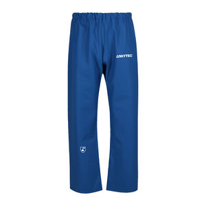 pantaloni da lavoro
