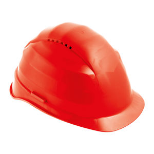 casco da cantiere