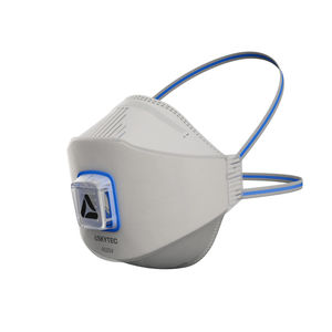 maschera di protezione monouso