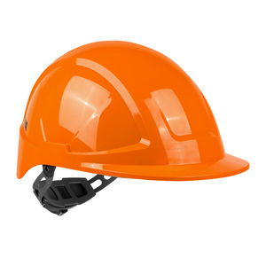 casco da cantiere