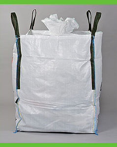 big bag a doppia parete