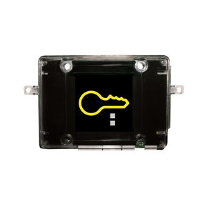 lettore RFID USB