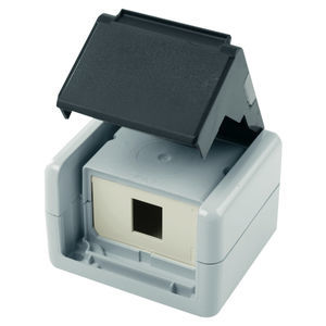 accoppiatore elettrico