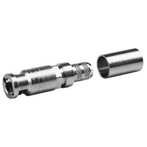 connettore RF