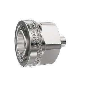 connettore RF
