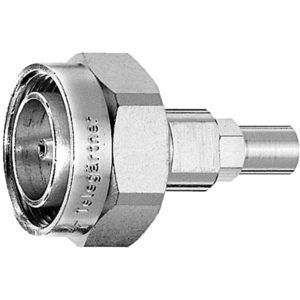 connettore RF
