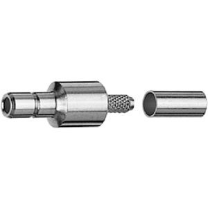 connettore RF