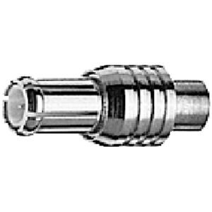 connettore RF